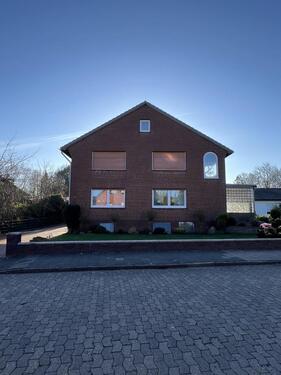 Foto - Einfamilienhaus zum Kaufen in Diepholz