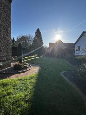 Foto - Einfamilienhaus in Diepholz zum Kaufen