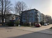 Foto - ✨ Freiburg Vauban: 2 Zimmer Wohnung (ETW) mit Tiefgaragenplatz