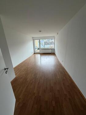 Foto - 4 Zimmer Etagenwohnung in Wuppertal