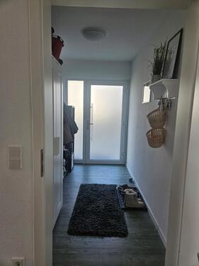 Foto - 1 Zimmer Etagenwohnung in Diez