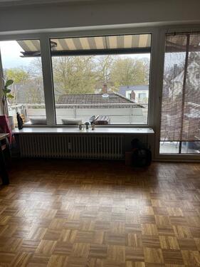 Foto - Wohnung in Blankenese auf Zeit 01.06. - 01.10.26