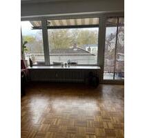 Wohnung in Blankenese auf Zeit 01.06. - 01.10.26 - Hamburg Altona Wohnung in Blankenese auf Zeit 01.06. - 01.10.26 - Hamburg Altona