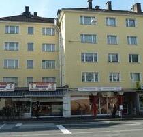 Ladenlokal in Top Lage in Heckinghausen - Wuppertal Gemarkung Ronsdorf