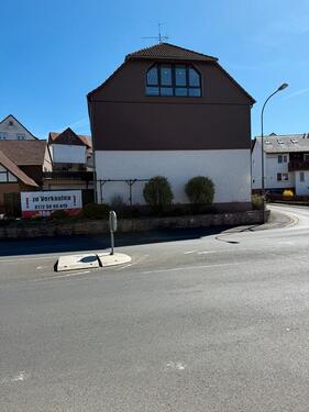 Foto - 14 Zimmer Einfamilienhaus in Steinau an der Straße