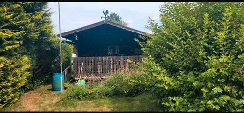 Foto - Grundst&uuml;ck zur Miete in Selb