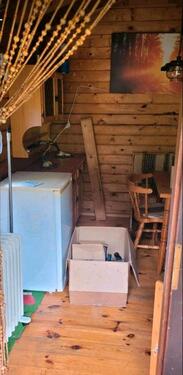 Foto - Grundst&uuml;ck in Selb