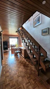 Foto - 5 Zimmer Einfamilienhaus in Ihrlerstein