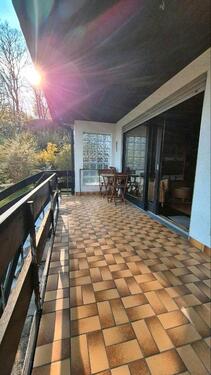 Foto - Einfamilienhaus in Ihrlerstein zum Kaufen