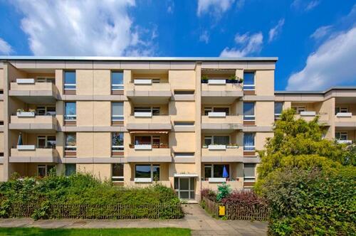 Foto - Demnächst 3-Zimmerwohnung - 769,00&nbsp;EUR Kaltmiete, ca.&nbsp; 73,14&nbsp;m&sup2;