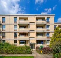 Demnächst 3-Zimmerwohnung - 769,00&nbsp;EUR Kaltmiete, ca.&nbsp; 73,14&nbsp;m&sup2; in Solingen (PLZ: 42651)