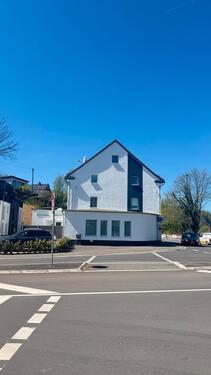 Foto - Schöne Wohnung mit 3 Schlafzimmern und einer schönen Terrasse.