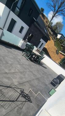 Foto - 4 Zimmer Etagenwohnung in Engelskirchen