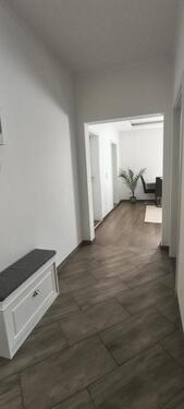 Foto - Etagenwohnung in Engelskirchen zur Miete