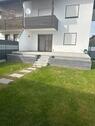 Foto - Erdgeschoss Wohnung mit Garten - 299.000,00&nbsp;EUR Kaufpreis, ca.&nbsp; 65,00&nbsp;m&sup2;