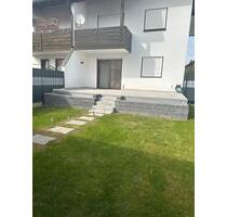 Erdgeschoss Wohnung mit Garten - 299.000,00&nbsp;EUR Kaufpreis, ca.&nbsp; 65,00&nbsp;m&sup2; in Reichertshofen (PLZ: 85084)