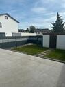 Foto - 2 Zimmer Erdgeschoßwohnung zum Kaufen in Reichertshofen
