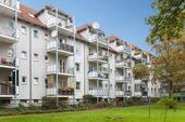 Foto - 2 Zimmer Etagenwohnung zur Miete in Hannover