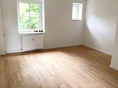 Foto - Etagenwohnung in Hannover zur Miete