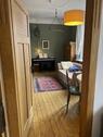 Foto - 3 Zimmer Etagenwohnung in Stuttgart