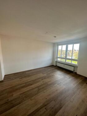 Foto - großzügige, helle 1-Zimmer-Wohnung
