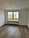 Foto - 1 Zimmer Etagenwohnung zur Miete in Eckersdorf