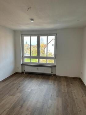 Foto - 1 Zimmer Etagenwohnung zur Miete in Eckersdorf