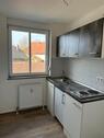 Foto - 1 Zimmer Etagenwohnung in Eckersdorf
