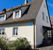 Doppelhaushälfte - 240.000,00&nbsp;EUR Kaufpreis, ca.&nbsp; 110,00&nbsp;m&sup2; in Poppenricht (PLZ: 92284)
