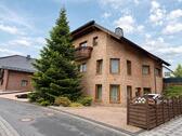 Foto - 7 Zimmer Einfamilienhaus in Mammelzen