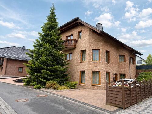 Foto - 7 Zimmer Einfamilienhaus in Mammelzen