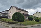 Foto - Einfamilienhaus mit Nebengebäude zum Kauf -