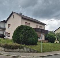 Einfamilienhaus mit Nebengebäude zum Kauf - - Kraichtal