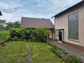 Foto - Einfamilienhaus in Kraichtal zum Kaufen