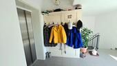 Foto - 4 Zimmer Einfamilienhaus zum Kaufen in Bad Bevensen