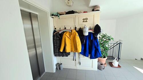 Foto - 4 Zimmer Einfamilienhaus zum Kaufen in Bad Bevensen