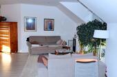 Foto - 4 Zimmer Einfamilienhaus in Bad Bevensen