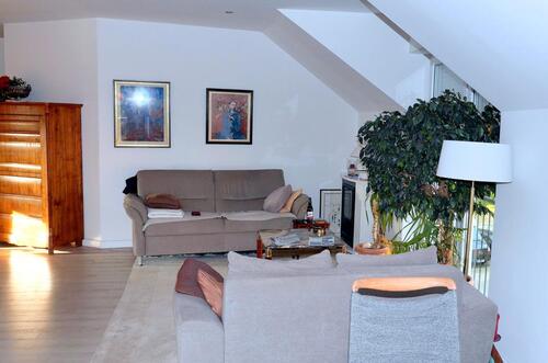Foto - 4 Zimmer Einfamilienhaus in Bad Bevensen