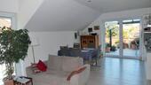 Foto - Einfamilienhaus in Bad Bevensen zum Kaufen