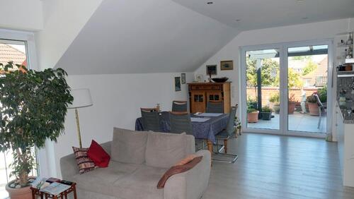Foto - Einfamilienhaus in Bad Bevensen zum Kaufen