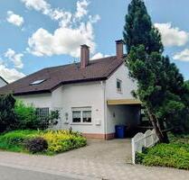 Einfamilienhaus mit Keller - 230.000,00&nbsp;EUR Kaufpreis, ca.&nbsp; 188,00&nbsp;m&sup2; in Ruppertsweiler (PLZ: 66957)