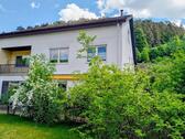 Foto - 8 Zimmer Einfamilienhaus zum Kaufen in Ruppertsweiler