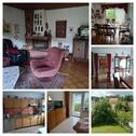 Foto - 8 Zimmer Einfamilienhaus in Ruppertsweiler
