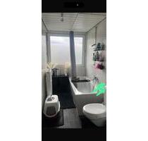 2Zimmer DG Wohnung - 320,00&nbsp;EUR Kaltmiete, ca.&nbsp; 45,00&nbsp;m&sup2; in Hagen (PLZ: 58095)