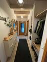 Foto - 3.5 Zi.-Wohnung in Bubesheim, ca. 80 qm
