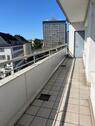 Foto - 3 Zimmer-Wohnung, gehobene Ausstattung, Penthousecharakter