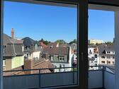 Foto - Etagenwohnung in Gießen