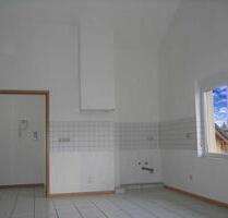 Moderne 3-Raumwohnung in Siegen-Geisweid