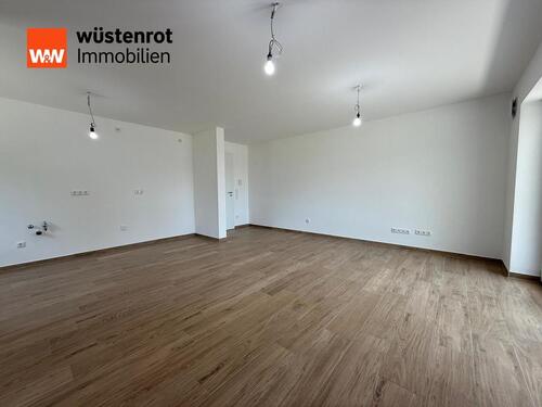 Foto - Etagenwohnung in Vilshofen an der Donau zur Miete