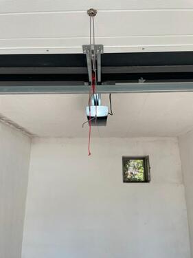 Foto - andere in Remscheid zur Miete